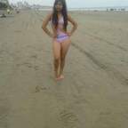 Sol Velasco avatar