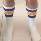 SweetSockGuy avatar