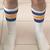 SweetSockGuy avatar