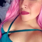 Gatita20 avatar