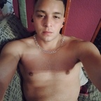 El Dinamico avatar