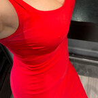 Sexy Siren avatar