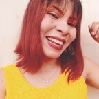 noemy oliveira avatar