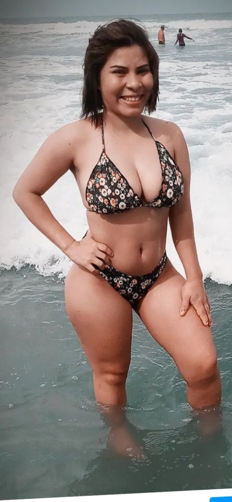 noemy oliveira banner image