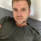 Kiril avatar