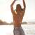 Laine Monroe avatar