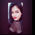 DulceSteff avatar