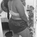Carlinha Antoniori 😈🇧🇷 avatar