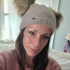 Lorretta Costa avatar