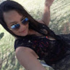 jayane Nina.xavier avatar
