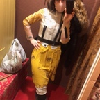Egyptian Yummy Feet Queen avatar