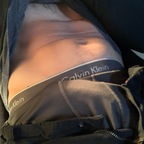 DMS69 avatar