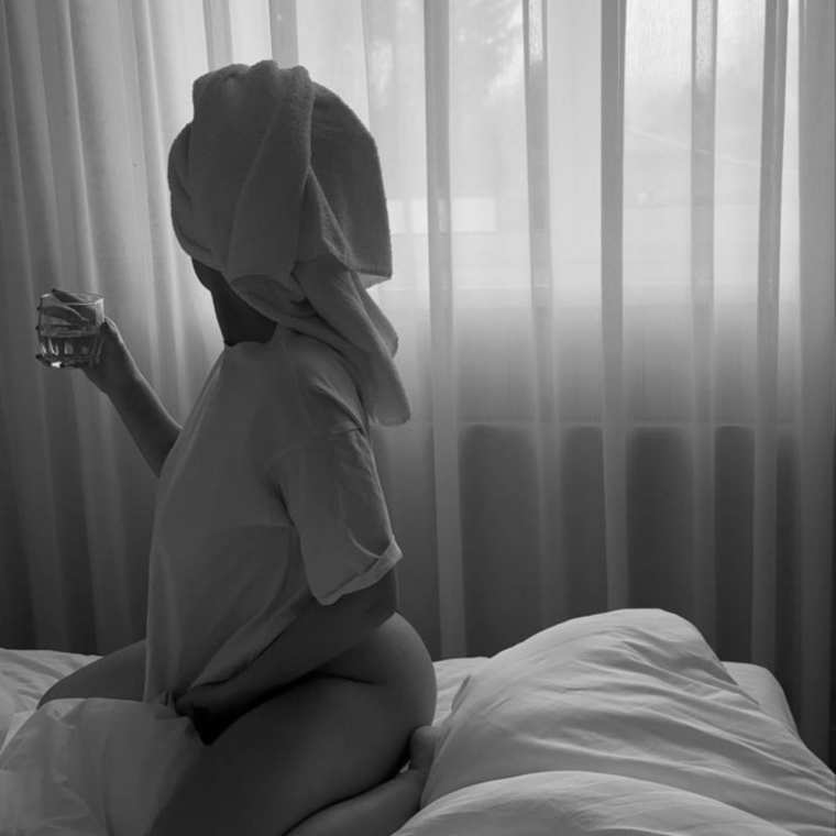 Júlia Anny cover image
