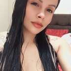 Tatiele Candida avatar
