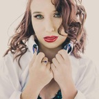 Britney avatar
