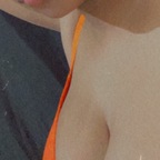 @kestalove avatar