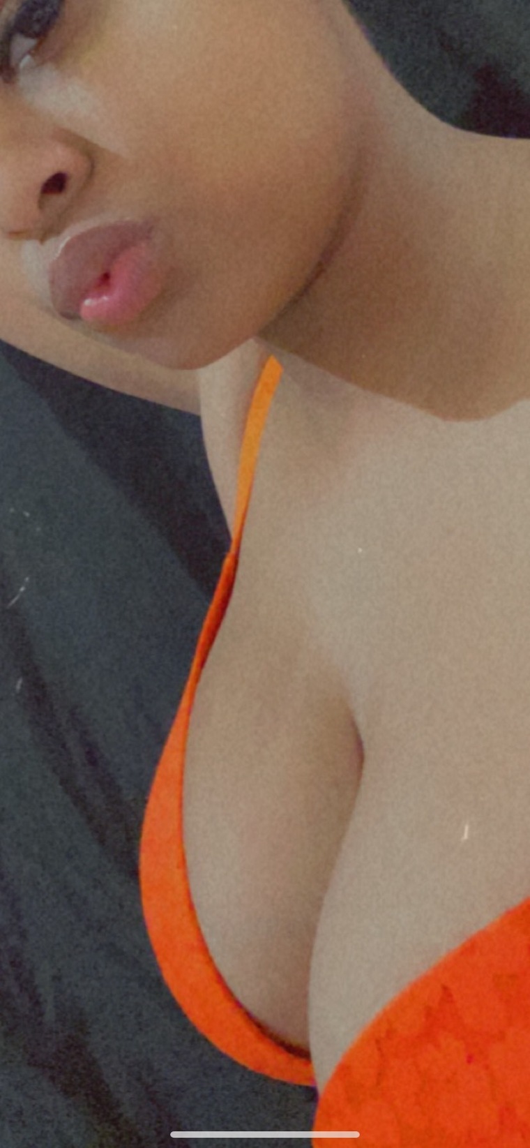 @kestalove banner image