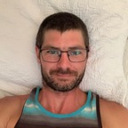 Kenny Girard avatar