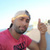 Denis Luis avatar