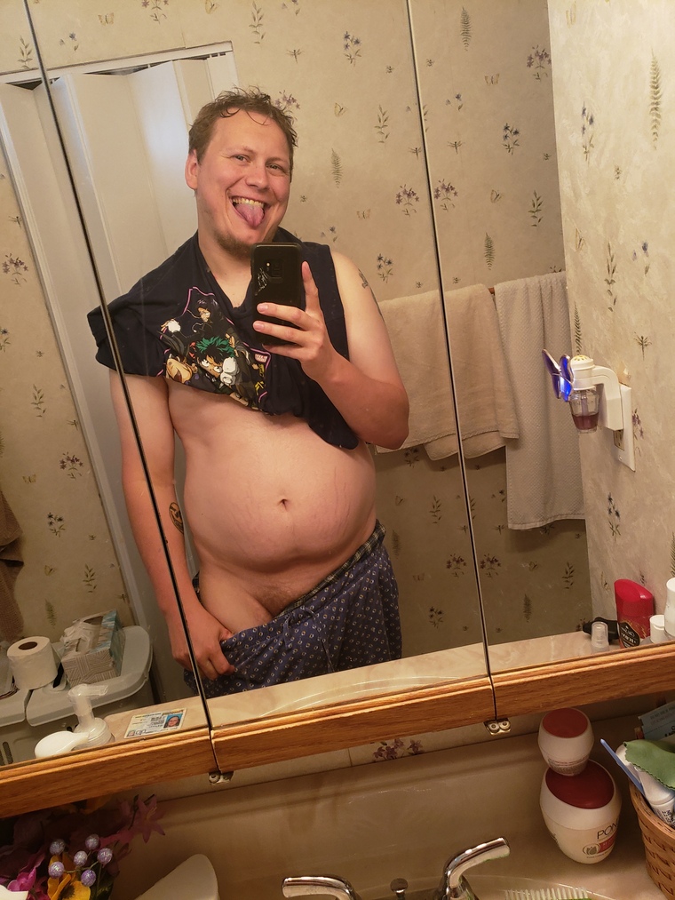 DadBod24 cover image