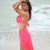 Tatiana Vasquez avatar