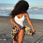 vitoria avatar