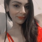 Mayzito avatar