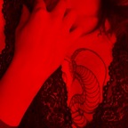 u121019970 avatar