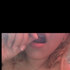 Muñeca avatar