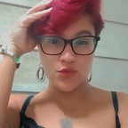Keiti Moraes Ferraz avatar