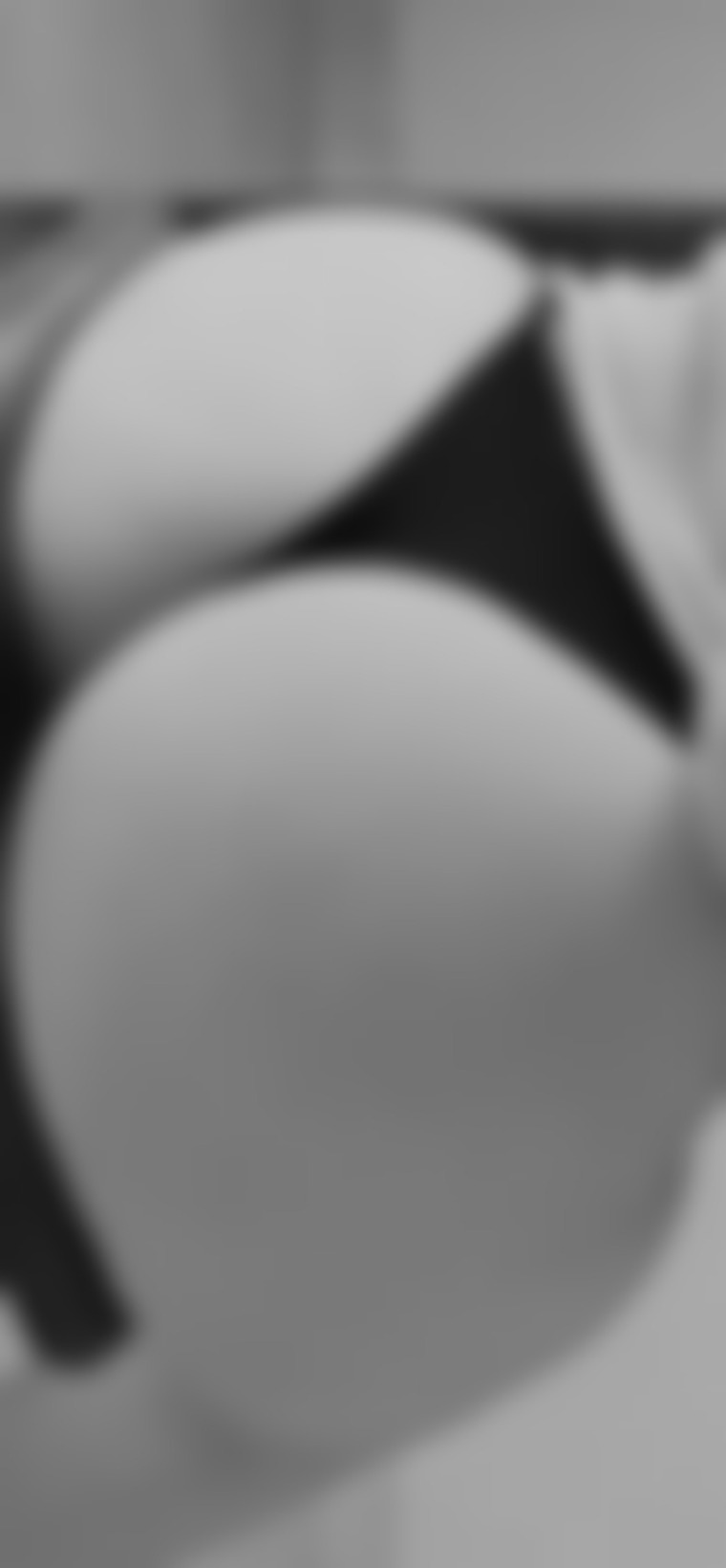 Angelitaaa23 banner image