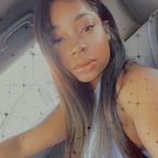 Coco_thick avatar