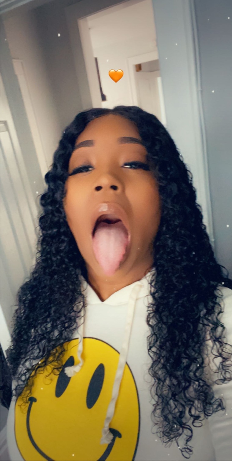 Coco_thick banner image