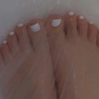 Petitefeet avatar