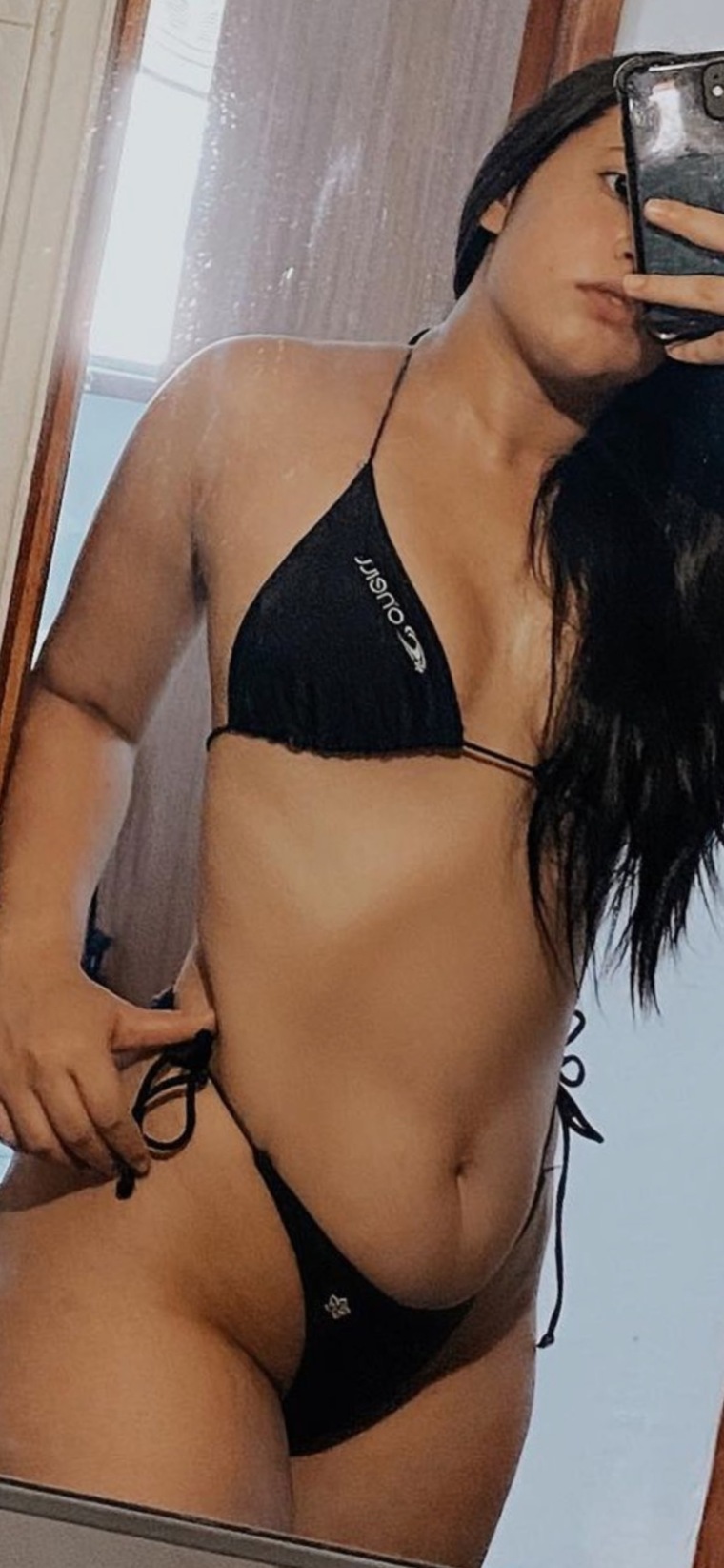 Raquel Amaro cover image