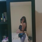 Aliice.moce avatar