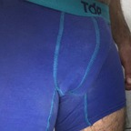 Sexy teacher 😈👅 avatar