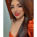 Magui AG avatar