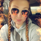 Brandy King avatar