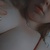 Curvy_redhead avatar