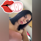 Stephany Paz avatar