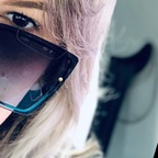 Lohanne Negreiros Valga avatar