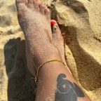 Footlover avatar