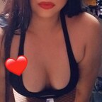 Miss Nalgas avatar