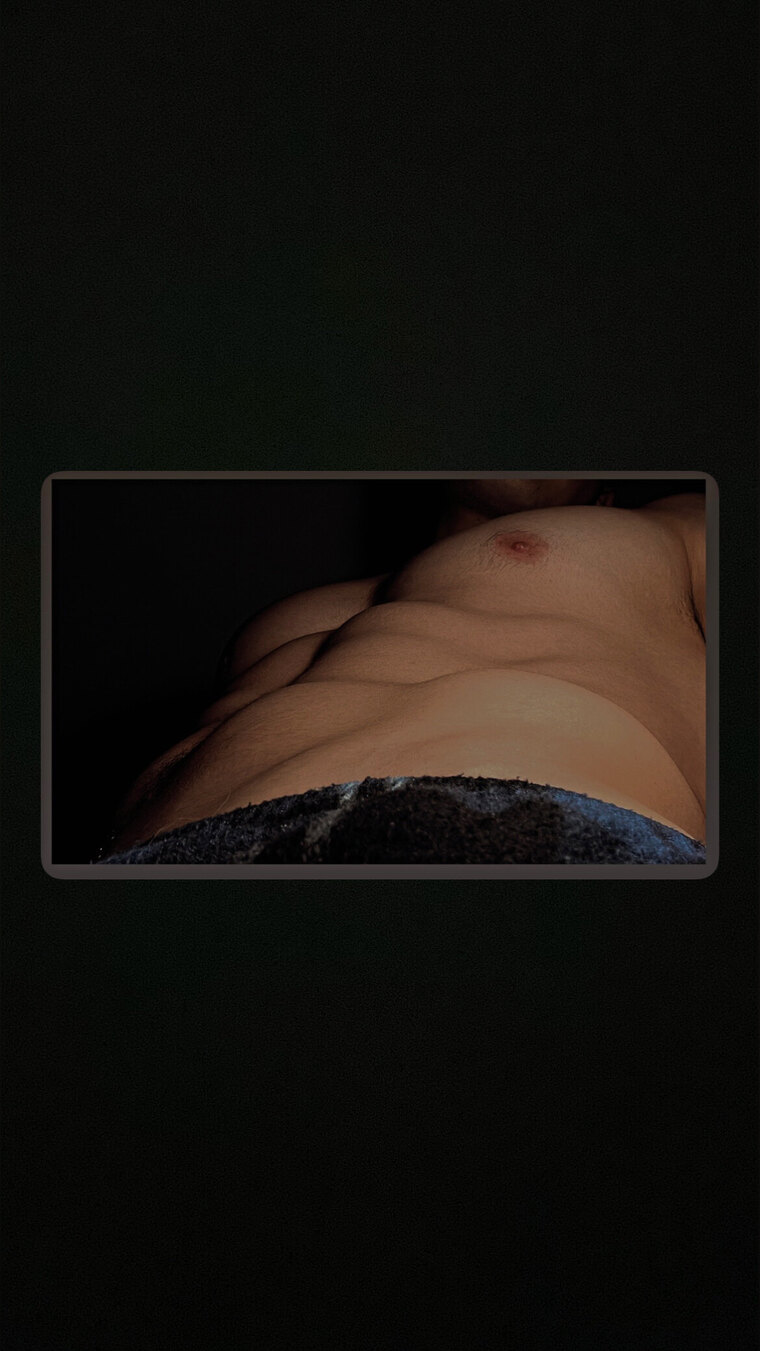 Adam Buestam cover image