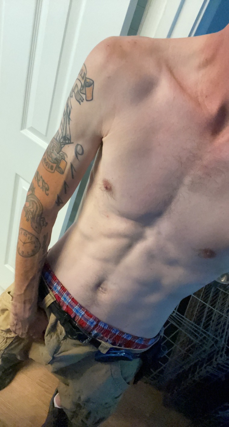 Eddie cover image