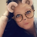 Bbygirl4236 avatar