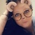 Bbygirl4236 avatar