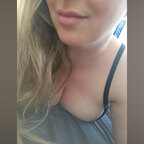 Rubi8525 avatar