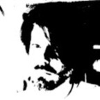 Virgass avatar